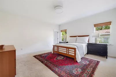 212 Ridgeland Avenue, Decatur, GA 30030 - Photo 15