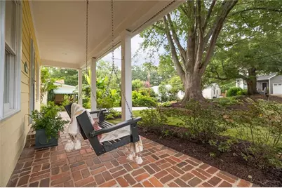 212 Ridgeland Avenue, Decatur, GA 30030 - Photo 3