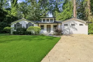1143 Westmont Rd SW, Atlanta, GA 30311 - Photo 1
