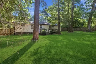 1143 Westmont Road SW, Atlanta, GA 30311 - Photo 27
