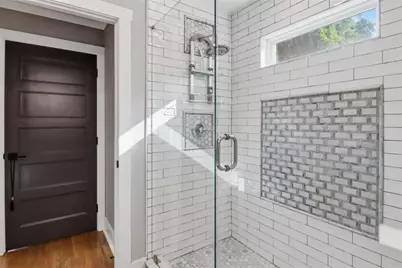 1143 Westmont Road SW, Atlanta, GA 30311 - Photo 23