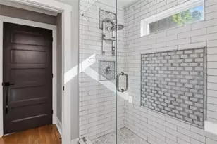 1143 Westmont Rd SW, Atlanta, GA 30311 - Photo 23