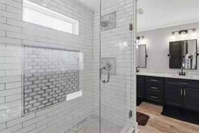 1143 Westmont Road SW, Atlanta, GA 30311 - Photo 21