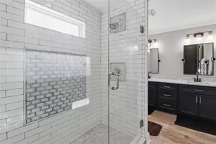 1143 Westmont Rd SW, Atlanta, GA 30311 - Photo 21
