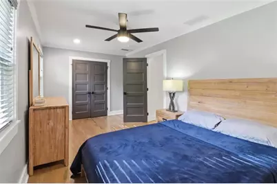 1143 Westmont Road SW, Atlanta, GA 30311 - Photo 15