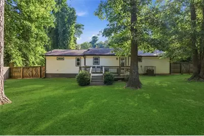 1143 Westmont Road SW, Atlanta, GA 30311 - Photo 25