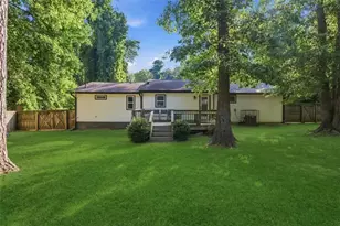 1143 Westmont Rd SW, Atlanta, GA 30311 - Photo 25