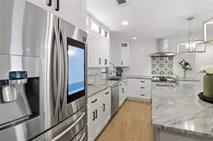 1143 Westmont Rd SW, Atlanta, GA 30311 - Photo 5