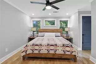 1143 Westmont Rd SW, Atlanta, GA 30311 - Photo 19