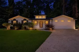 1143 Westmont Rd SW, Atlanta, GA 30311 - Photo 3