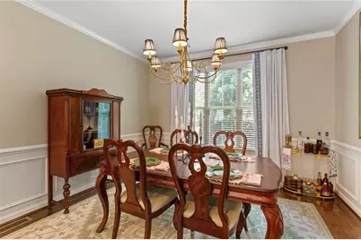 1215 Poston Place SE, Smyrna, GA 30080 - Photo 23