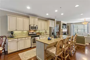 1215 Poston Pl SE, Smyrna, GA 30080 - Photo 17
