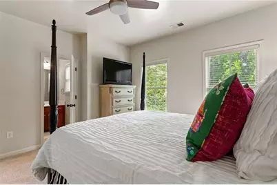 1215 Poston Place SE, Smyrna, GA 30080 - Photo 35