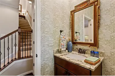 1215 Poston Place SE, Smyrna, GA 30080 - Photo 25