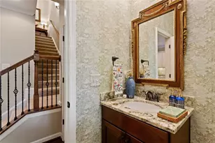 1215 Poston Pl SE, Smyrna, GA 30080 - Photo 25