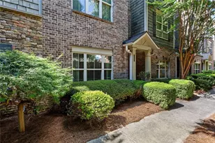 1215 Poston Pl SE, Smyrna, GA 30080 - Photo 55