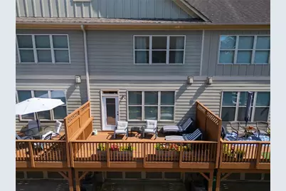 1215 Poston Place SE, Smyrna, GA 30080 - Photo 49