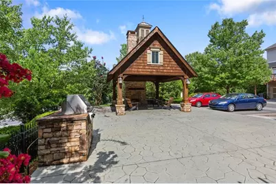 1215 Poston Place SE, Smyrna, GA 30080 - Photo 45