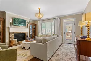 1215 Poston Pl SE, Smyrna, GA 30080 - Photo 21