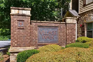 1215 Poston Pl SE, Smyrna, GA 30080 - Photo 7