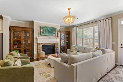1215 Poston Place SE, Smyrna, GA 30080 - Photo 19