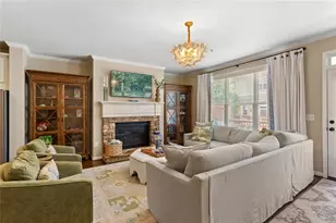 1215 Poston Pl SE, Smyrna, GA 30080 - Photo 19