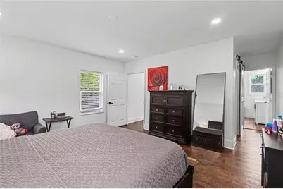 417 Pennington Ave SW, Rome, GA 30161 - Photo 23