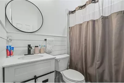 417 Pennington Ave SW, Rome, GA 30161 - Photo 17