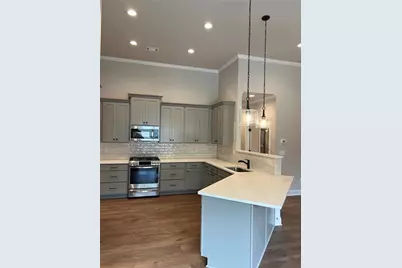 2716 Thomas View Trail, Loganville, GA 30052 - Photo 7
