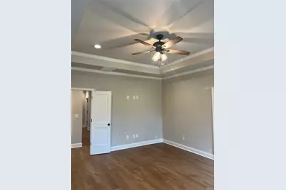 2716 Thomas View Trail, Loganville, GA 30052 - Photo 11