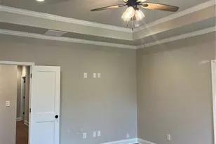 2716 Thomas View Trail, Loganville, GA 30052 - Photo 11