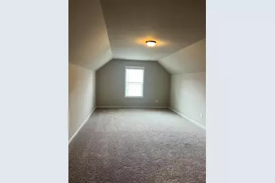 2716 Thomas View Trail, Loganville, GA 30052 - Photo 17