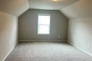 2716 Thomas View Trail, Loganville, GA 30052 - Photo 17