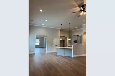 2716 Thomas View Trail, Loganville, GA 30052 - Photo 9