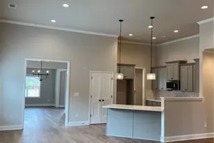 2716 Thomas View Trail, Loganville, GA 30052 - Photo 9