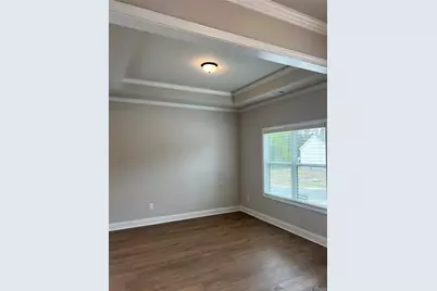 2716 Thomas View Trail, Loganville, GA 30052 - Photo 5
