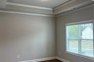 2716 Thomas View Trail, Loganville, GA 30052 - Photo 5