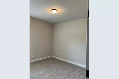 2716 Thomas View Trail, Loganville, GA 30052 - Photo 27