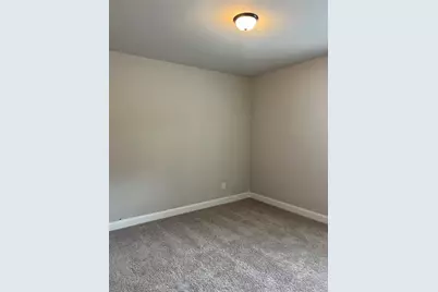 2716 Thomas View Trail, Loganville, GA 30052 - Photo 29