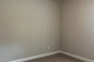 2716 Thomas View Trail, Loganville, GA 30052 - Photo 29
