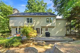 3197 Wicks Creek Trail, Marietta, GA 30062 - Photo 33