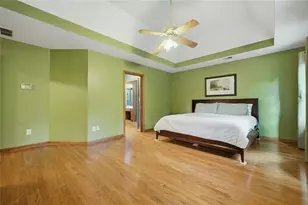 3197 Wicks Creek Trail, Marietta, GA 30062 - Photo 9