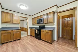 3197 Wicks Creek Trail, Marietta, GA 30062 - Photo 5