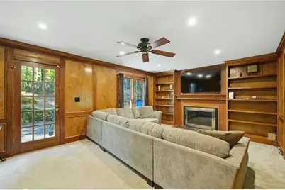 3197 Wicks Creek Trail, Marietta, GA 30062 - Photo 17