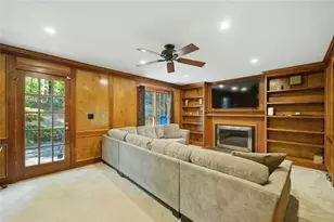 3197 Wicks Creek Trail, Marietta, GA 30062 - Photo 17