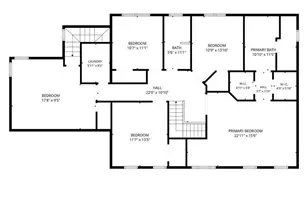 3197 Wicks Creek Trail, Marietta, GA 30062 - Photo 35