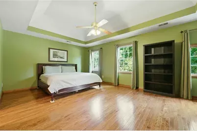 3197 Wicks Creek Trail, Marietta, GA 30062 - Photo 7