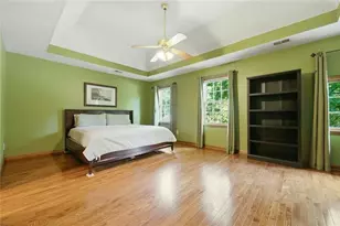 3197 Wicks Creek Trail, Marietta, GA 30062 - Photo 7