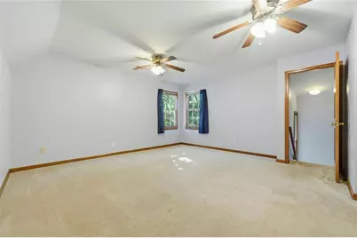 3197 Wicks Creek Trail, Marietta, GA 30062 - Photo 25