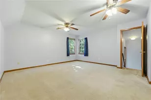 3197 Wicks Creek Trail, Marietta, GA 30062 - Photo 25
